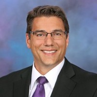 Sea Foam International, Inc. Employee Michael Wagner's profile photo