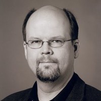 The Robert Larner, M.D. College of Medicine at The University of Vermont Employee Alan Howe's profile photo