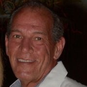 Barry Hawn Email & Phone Number