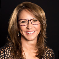 EDE Group Inc. Employee Cynthia Wright's profile photo