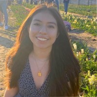 AlphaBEST Education, Inc. Employee Leslie Leon's profile photo