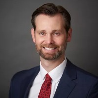 Kilkenny Law, LLC Employee John Walko's profile photo