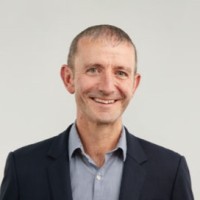 Mark Hobson Email & Phone Number