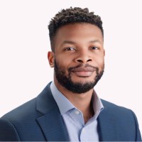 Tobi Abel Email
