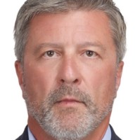 Congruence Medical Solutions Employee Glenn Thorpe's profile photo