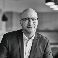 Breakfast Club of Canada - Club des petits déjeuners Employee Tommy Kulczyk's profile photo