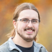 Amway Employee John Kisner's profile photo