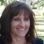 Woodard Properties Employee Charlotte Pluta's profile photo
