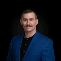 Flexco Employee Travis Vliem's profile photo