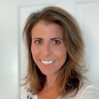 Jessica Chiusolo Email & Phone Number