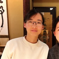 Zhe Li Email & Phone Number