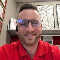 Ryan Orlando Email & Phone Number