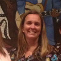 ADVANCED IMAGING CENTERS Employee Kelly McNeill's profile photo