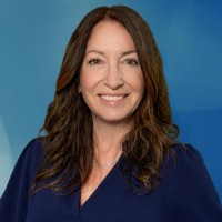 Radco Roofing Employee Teresa Newman's profile photo