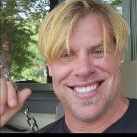 Ryan Echard Email & Phone Number