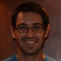 QS Informatica Employee Marco Pigoni's profile photo
