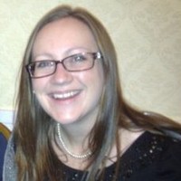 Greenlight Television Employee Aísling Ridout's profile photo