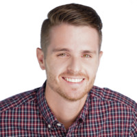 Taylor Matherly Email & Phone Number