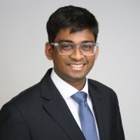 Raag Patel Email & Phone Number