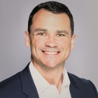 Robert Mcfillin