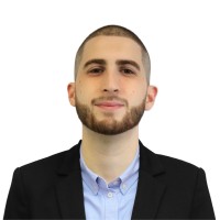 FullScale Media Group Employee Joshua Shuster's profile photo