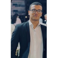 RealtyGen Employee Omar Khaled's profile photo
