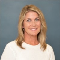 Dawda, Mann, Mulcahy & Sadler, PLC Employee Michelle Derby's profile photo