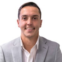 Daniel del Rio Email & Phone Number