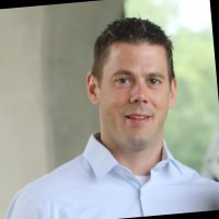 Drew Vollbrecht Email & Phone Number