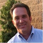 CanFab® Employee Tom Connell's profile photo