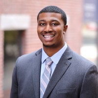 Amo Realty Employee Tommy Pace's profile photo
