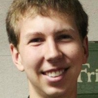 Ryan Sills Email & Phone Number