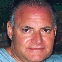 Communications Workers Of America Local 1301 Employee Thomas Bates's profile photo