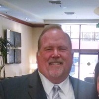 Chuck Metten Email & Phone Number