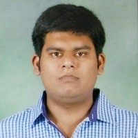 3D Geometry Employee Rahul Singh's profile photo