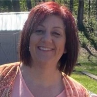 Danielle Matlock Email & Phone Number