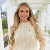 White & Smith, LLC Employee Maryn White's profile photo