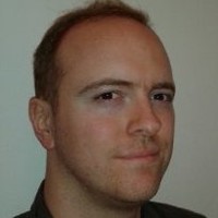 NVIDIA Employee Philip Bennett's profile photo
