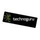 Techno-Guru Employee Brinda Beria's profile photo