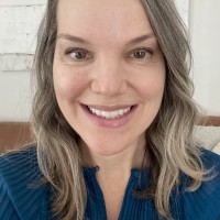 Red Lobster Employee Heather Timm's profile photo