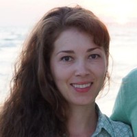 Marina Hiebert Email & Phone Number