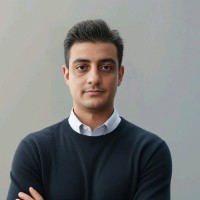 Mohanad Brish Email