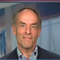 Lee Rainie Email & Phone Number