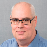 Peter MacLean Email & Phone Number
