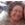 Jennifer Walter Email & Phone Number
