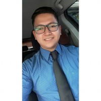 First Class Connection Corp Employee Jose Reyes's profile photo