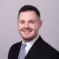 Christian Gentil Email & Phone Number