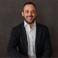 Bryan Hecker Email & Phone Number