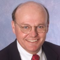 Howard Hayes Email & Phone Number