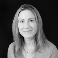 Environmental Innovations Inc. Employee Amy Gross's profile photo